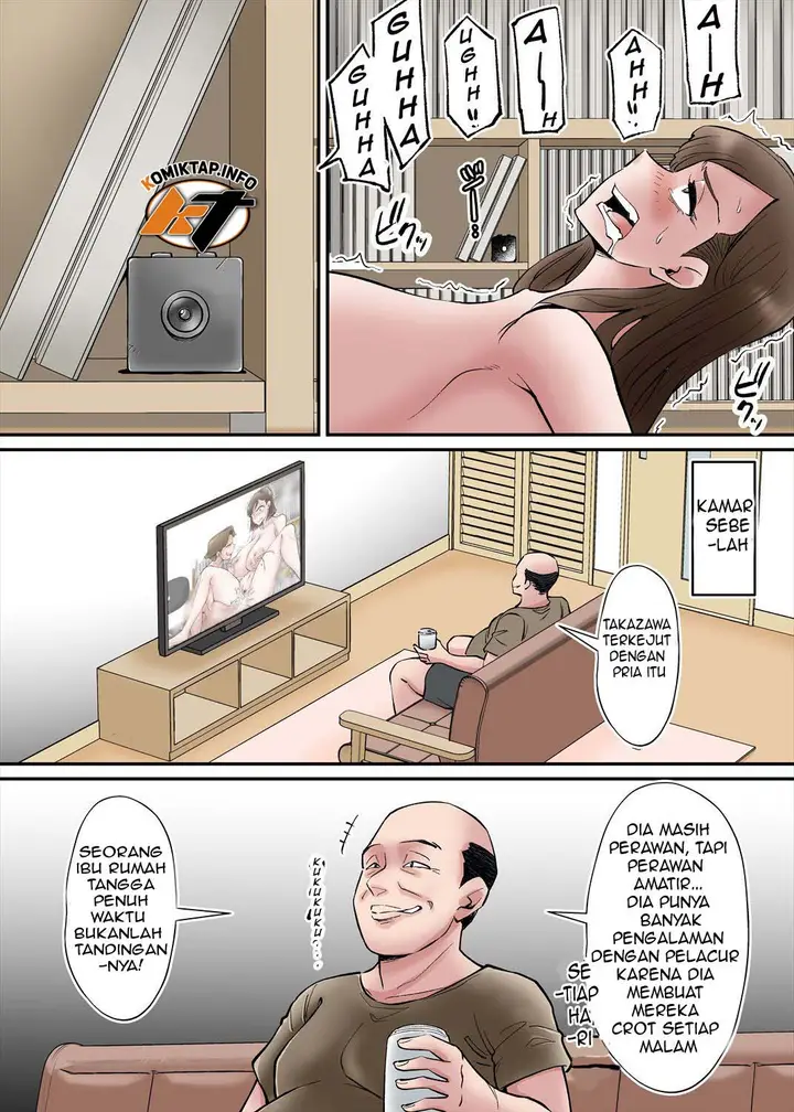 image-komik-netorare-zuma-takazawa-shiori-wa-kizukanai-chapter-1-14/43