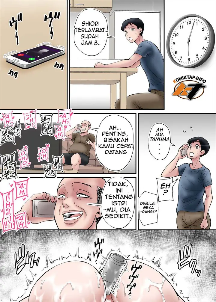 image-komik-netorare-zuma-takazawa-shiori-wa-kizukanai-chapter-1-25/43