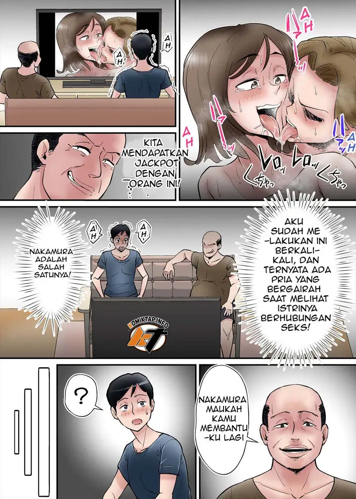 image-komik-netorare-zuma-takazawa-shiori-wa-kizukanai-chapter-1-32/43