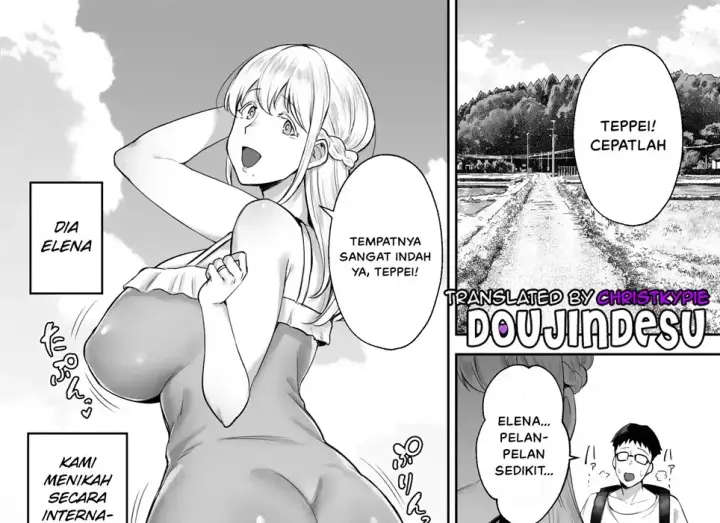 image-komik-netorareta-bakunyuu-blonde-tsuma-elena-chapter-01-6/166