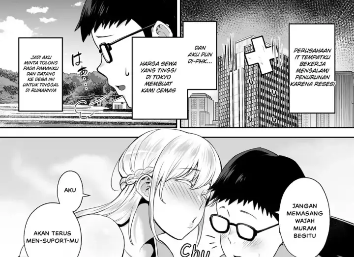 image-komik-netorareta-bakunyuu-blonde-tsuma-elena-chapter-01-8/166