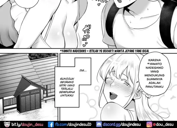 image-komik-netorareta-bakunyuu-blonde-tsuma-elena-chapter-01-9/166