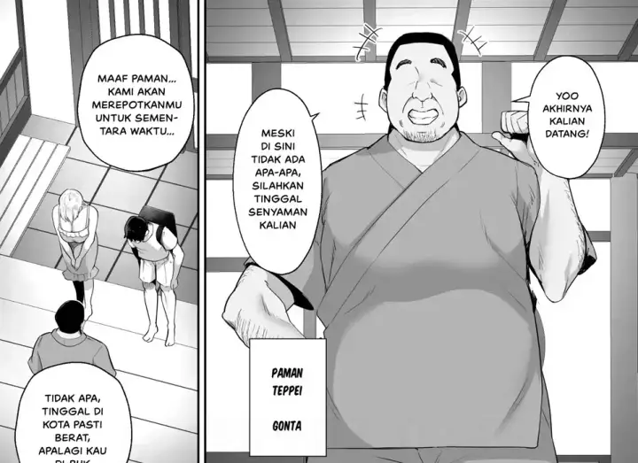 image-komik-netorareta-bakunyuu-blonde-tsuma-elena-chapter-01-10/166