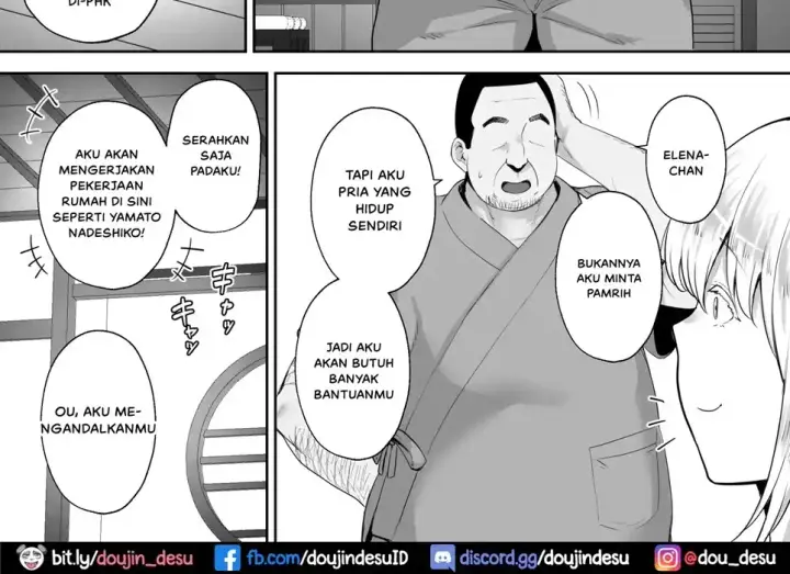 image-komik-netorareta-bakunyuu-blonde-tsuma-elena-chapter-01-11/166