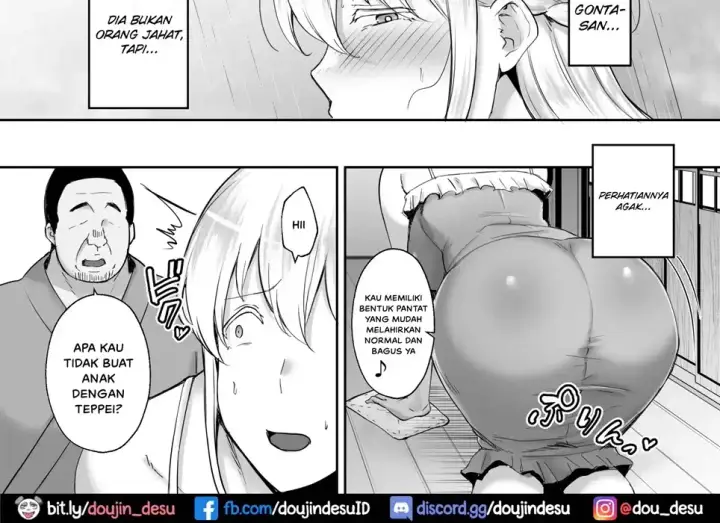 image-komik-netorareta-bakunyuu-blonde-tsuma-elena-chapter-01-15/166