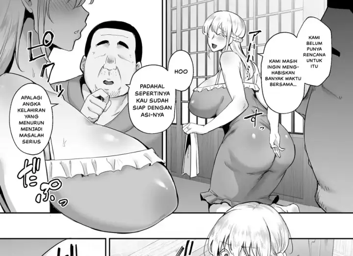 image-komik-netorareta-bakunyuu-blonde-tsuma-elena-chapter-01-16/166