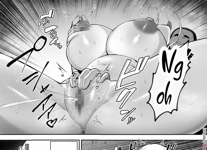 image-komik-netorareta-bakunyuu-blonde-tsuma-elena-chapter-01-22/166