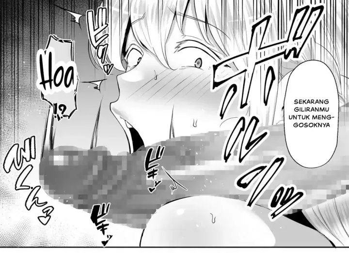 image-komik-netorareta-bakunyuu-blonde-tsuma-elena-chapter-01-24/166