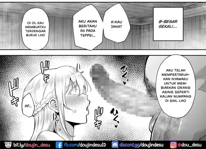 image-komik-netorareta-bakunyuu-blonde-tsuma-elena-chapter-01-25/166