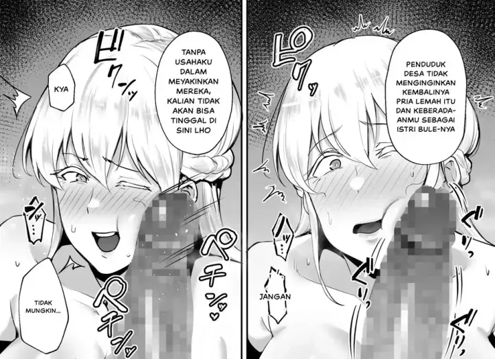 image-komik-netorareta-bakunyuu-blonde-tsuma-elena-chapter-01-26/166