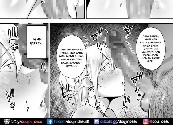 image-komik-netorareta-bakunyuu-blonde-tsuma-elena-chapter-01-27/166