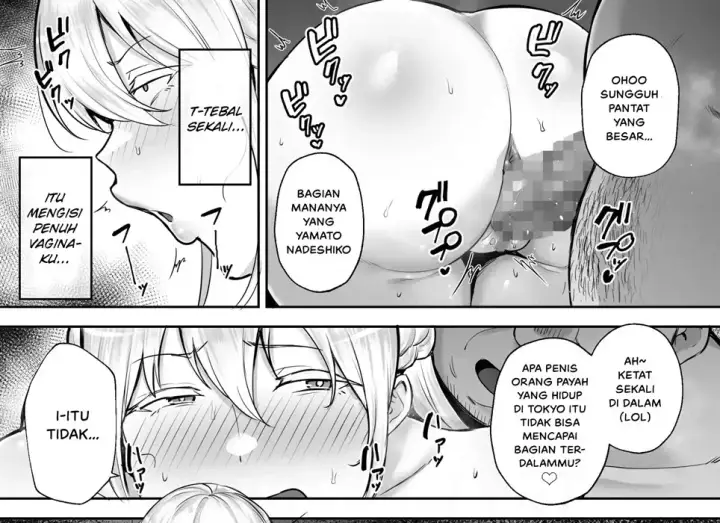 image-komik-netorareta-bakunyuu-blonde-tsuma-elena-chapter-01-30/166