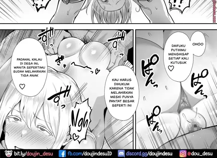 image-komik-netorareta-bakunyuu-blonde-tsuma-elena-chapter-01-33/166