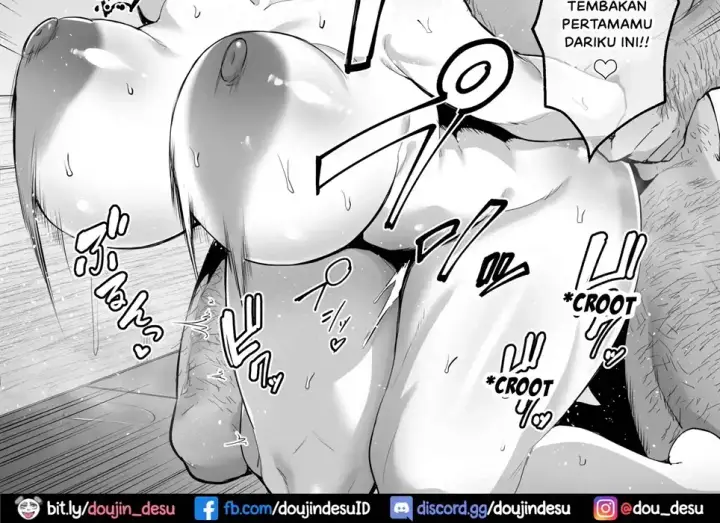 image-komik-netorareta-bakunyuu-blonde-tsuma-elena-chapter-01-35/166