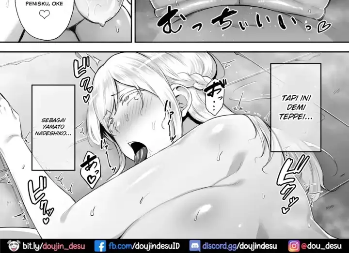 image-komik-netorareta-bakunyuu-blonde-tsuma-elena-chapter-01-37/166