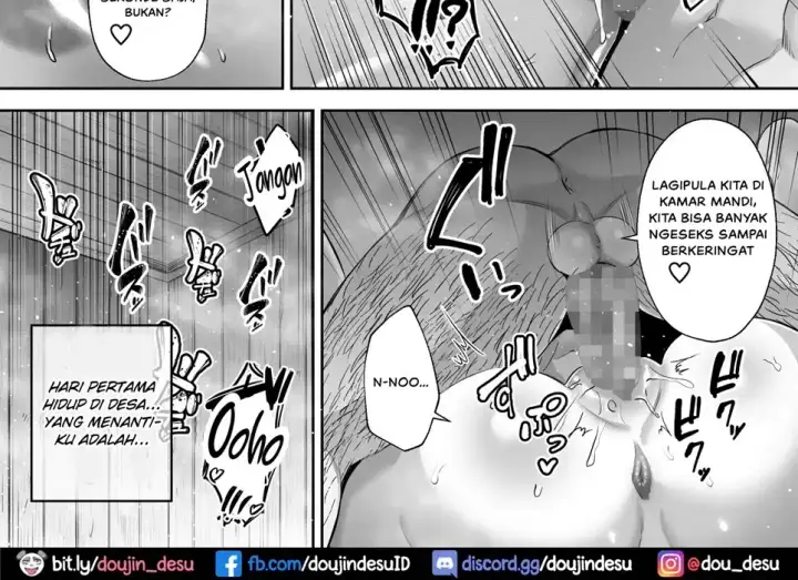 image-komik-netorareta-bakunyuu-blonde-tsuma-elena-chapter-01-39/166