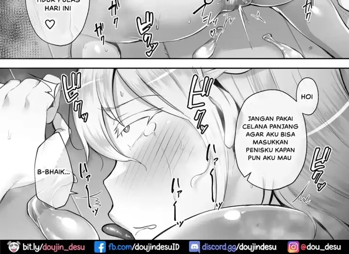 image-komik-netorareta-bakunyuu-blonde-tsuma-elena-chapter-01-41/166