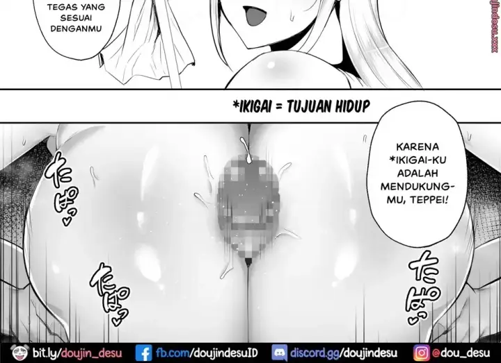 image-komik-netorareta-bakunyuu-blonde-tsuma-elena-chapter-01-43/166