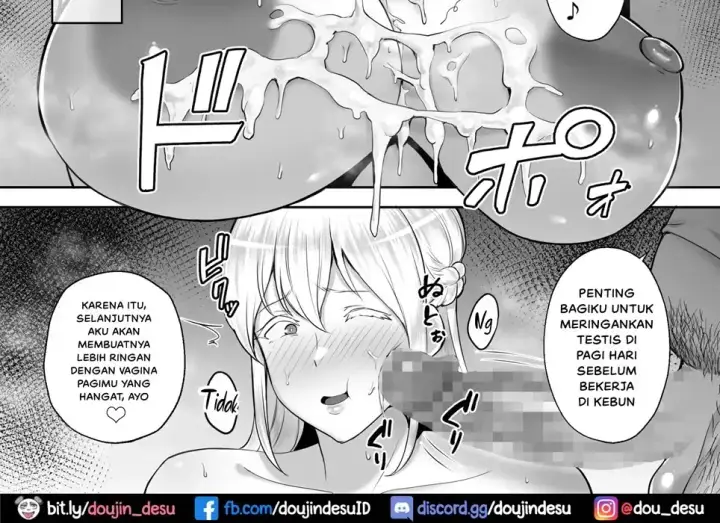 image-komik-netorareta-bakunyuu-blonde-tsuma-elena-chapter-01-49/166