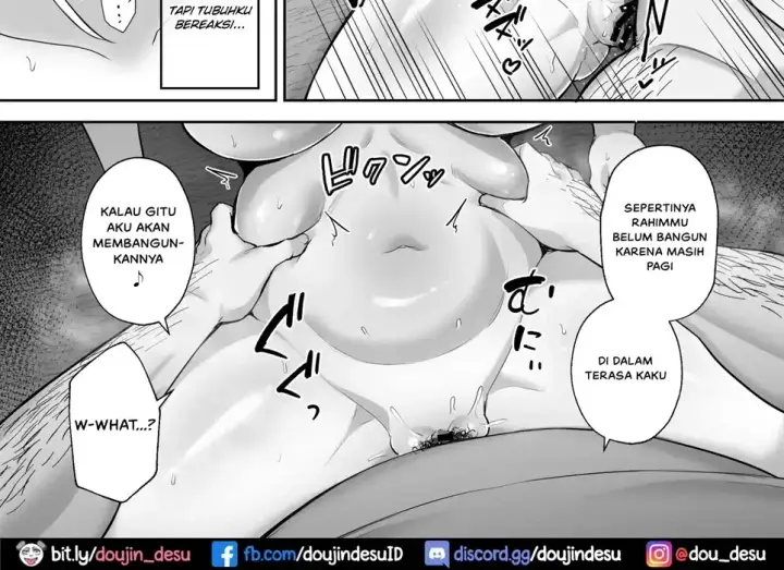 image-komik-netorareta-bakunyuu-blonde-tsuma-elena-chapter-01-51/166