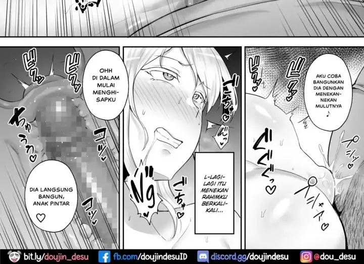 image-komik-netorareta-bakunyuu-blonde-tsuma-elena-chapter-01-53/166