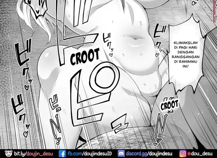 image-komik-netorareta-bakunyuu-blonde-tsuma-elena-chapter-01-55/166