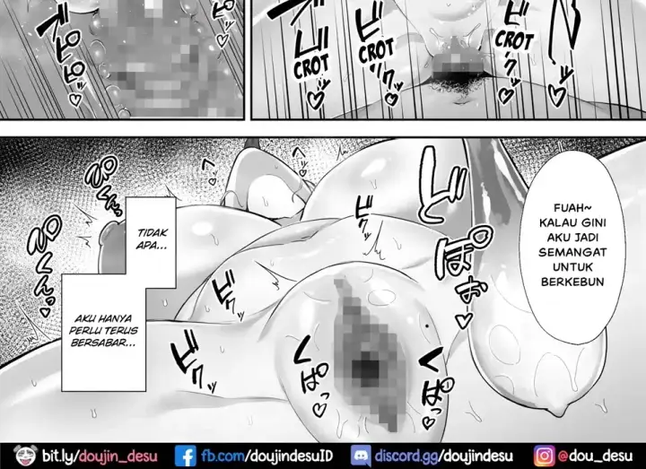 image-komik-netorareta-bakunyuu-blonde-tsuma-elena-chapter-01-57/166