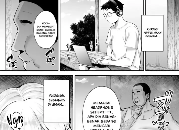 image-komik-netorareta-bakunyuu-blonde-tsuma-elena-chapter-01-58/166