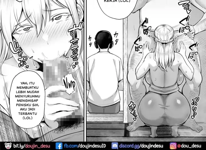 image-komik-netorareta-bakunyuu-blonde-tsuma-elena-chapter-01-59/166