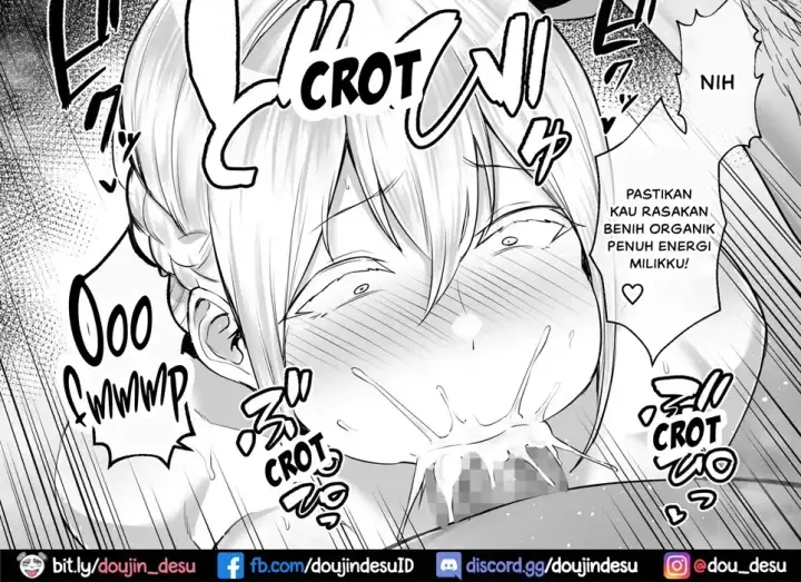 image-komik-netorareta-bakunyuu-blonde-tsuma-elena-chapter-01-61/166