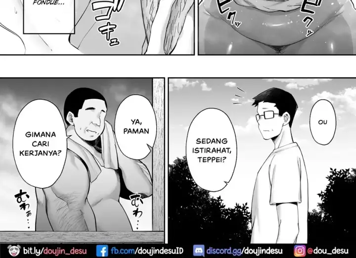 image-komik-netorareta-bakunyuu-blonde-tsuma-elena-chapter-01-63/166