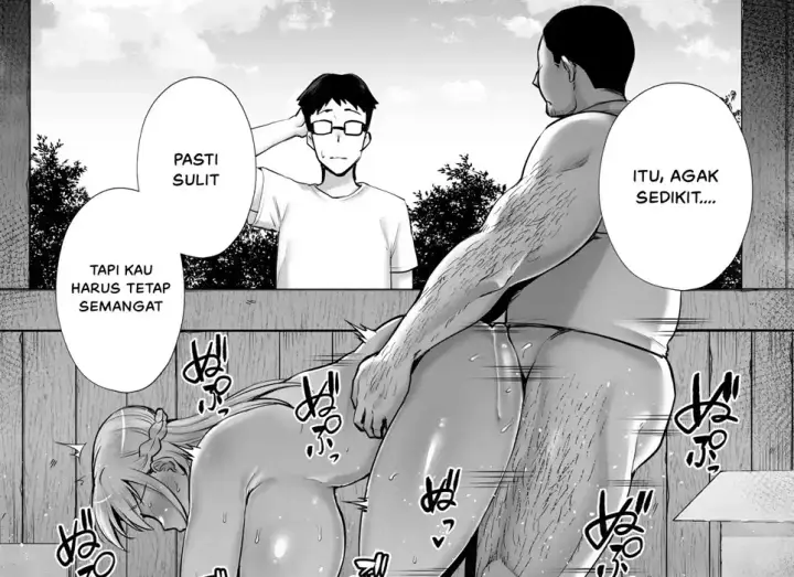 image-komik-netorareta-bakunyuu-blonde-tsuma-elena-chapter-01-64/166