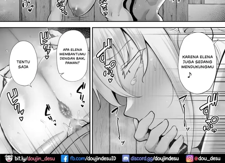 image-komik-netorareta-bakunyuu-blonde-tsuma-elena-chapter-01-65/166
