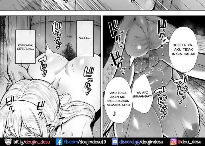 image-komik-netorareta-bakunyuu-blonde-tsuma-elena-chapter-01-67/166