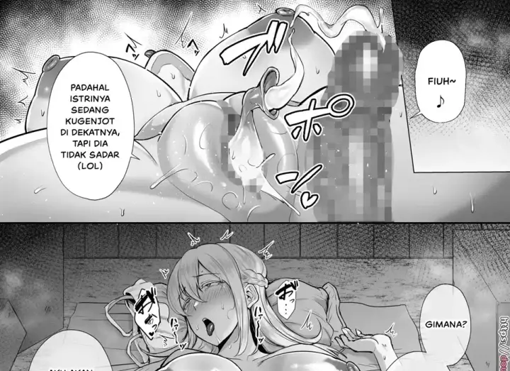 image-komik-netorareta-bakunyuu-blonde-tsuma-elena-chapter-01-68/166