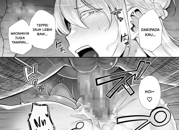 image-komik-netorareta-bakunyuu-blonde-tsuma-elena-chapter-01-70/166