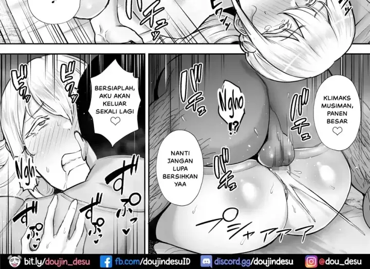 image-komik-netorareta-bakunyuu-blonde-tsuma-elena-chapter-01-73/166