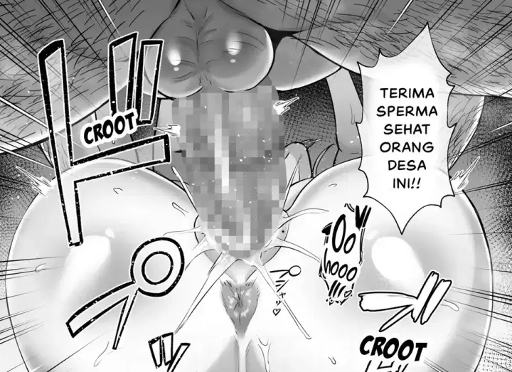 image-komik-netorareta-bakunyuu-blonde-tsuma-elena-chapter-01-74/166