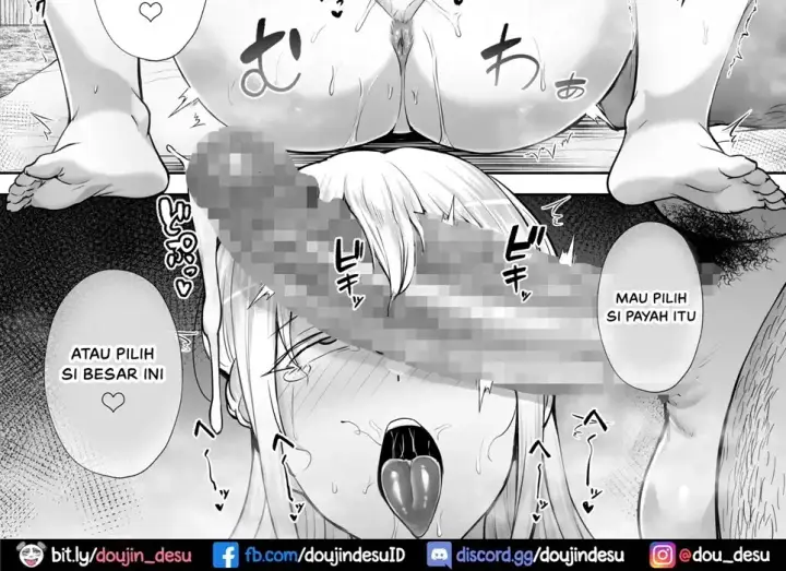 image-komik-netorareta-bakunyuu-blonde-tsuma-elena-chapter-01-77/166