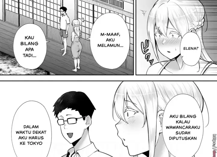 image-komik-netorareta-bakunyuu-blonde-tsuma-elena-chapter-01-78/166