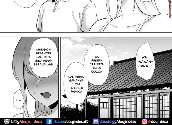 image-komik-netorareta-bakunyuu-blonde-tsuma-elena-chapter-01-79/166