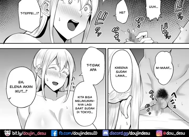 image-komik-netorareta-bakunyuu-blonde-tsuma-elena-chapter-01-83/166