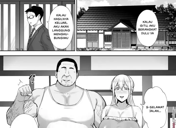 image-komik-netorareta-bakunyuu-blonde-tsuma-elena-chapter-01-86/166