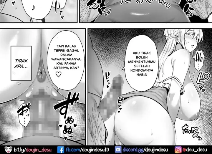 image-komik-netorareta-bakunyuu-blonde-tsuma-elena-chapter-01-89/166