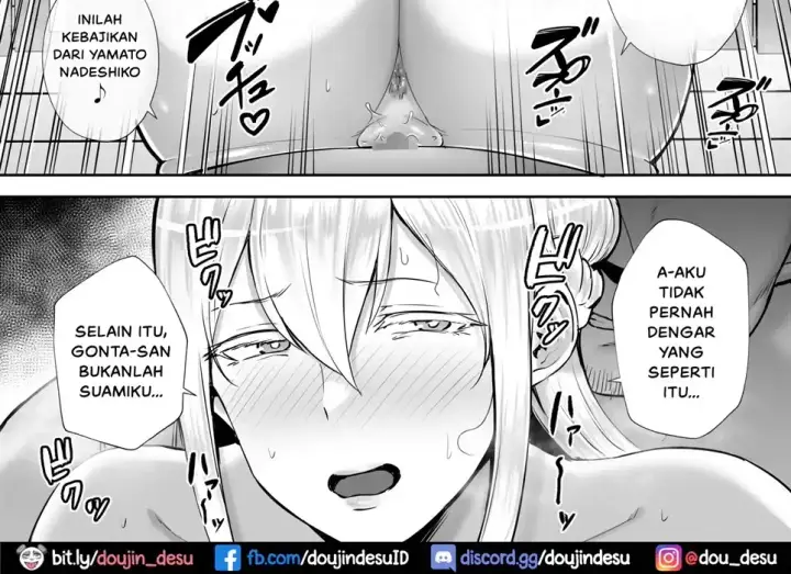 image-komik-netorareta-bakunyuu-blonde-tsuma-elena-chapter-01-91/166