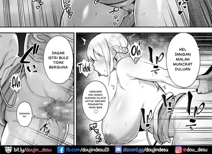 image-komik-netorareta-bakunyuu-blonde-tsuma-elena-chapter-01-93/166