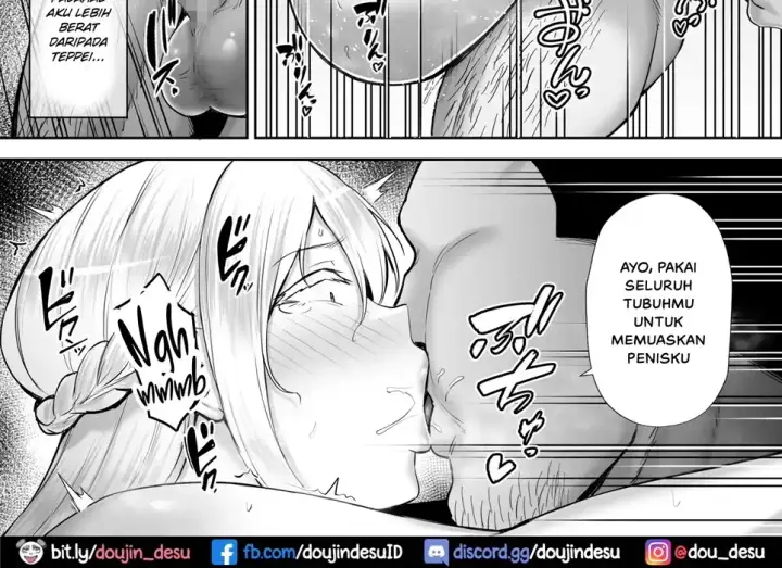 image-komik-netorareta-bakunyuu-blonde-tsuma-elena-chapter-01-95/166