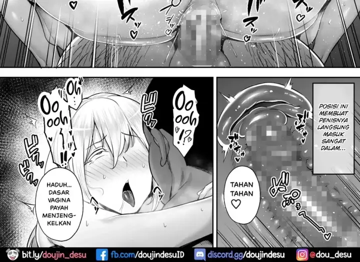 image-komik-netorareta-bakunyuu-blonde-tsuma-elena-chapter-01-97/166