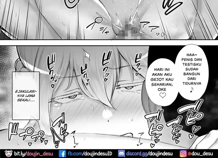 image-komik-netorareta-bakunyuu-blonde-tsuma-elena-chapter-01-99/166