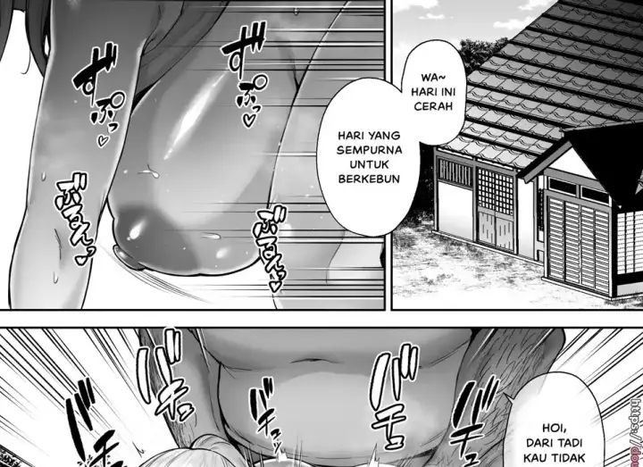 image-komik-netorareta-bakunyuu-blonde-tsuma-elena-chapter-01-100/166